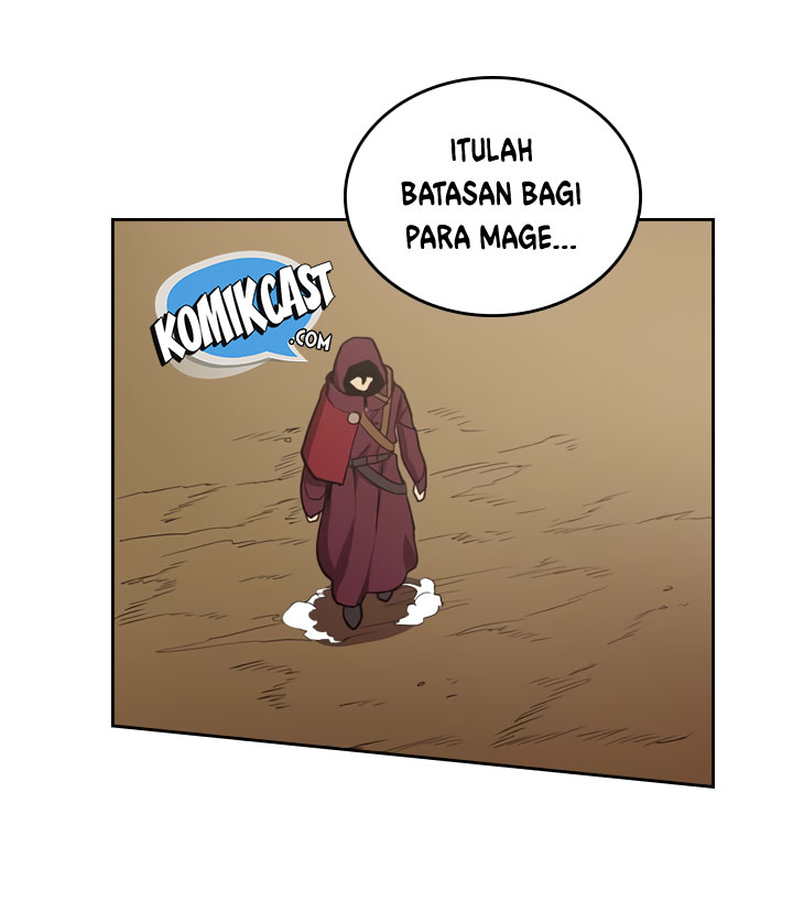 A Returner’s Magic Should Be Special Chapter 36 Gambar 22