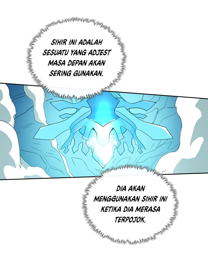 A Returner’s Magic Should Be Special Chapter 36 Gambar 27
