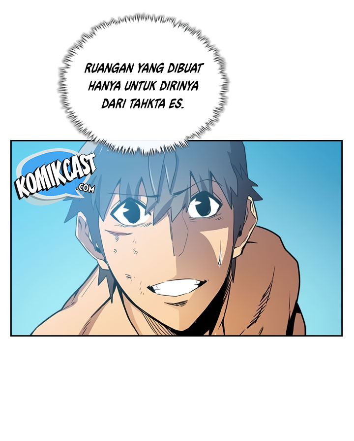 A Returner’s Magic Should Be Special Chapter 36 Gambar 28