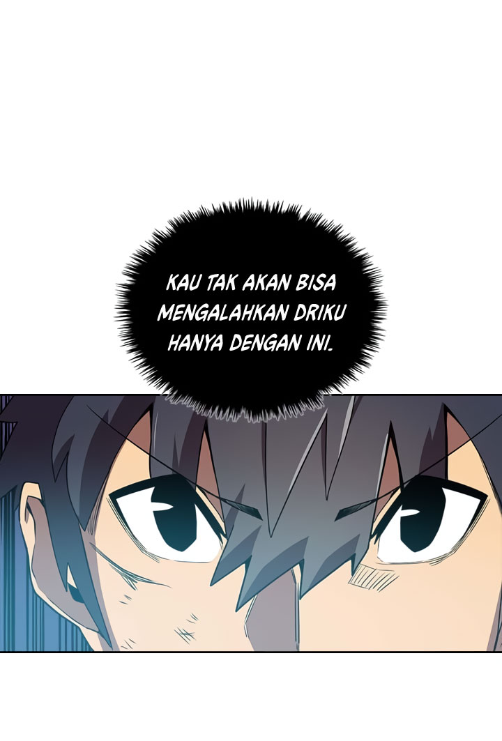 A Returner’s Magic Should Be Special Chapter 36 Gambar 34