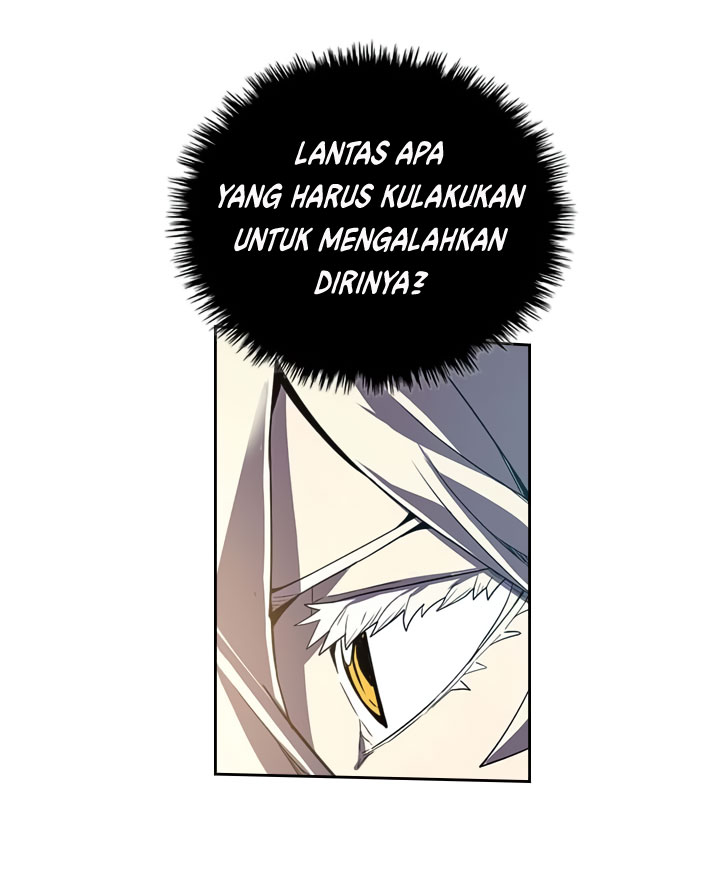 A Returner’s Magic Should Be Special Chapter 36 Gambar 41