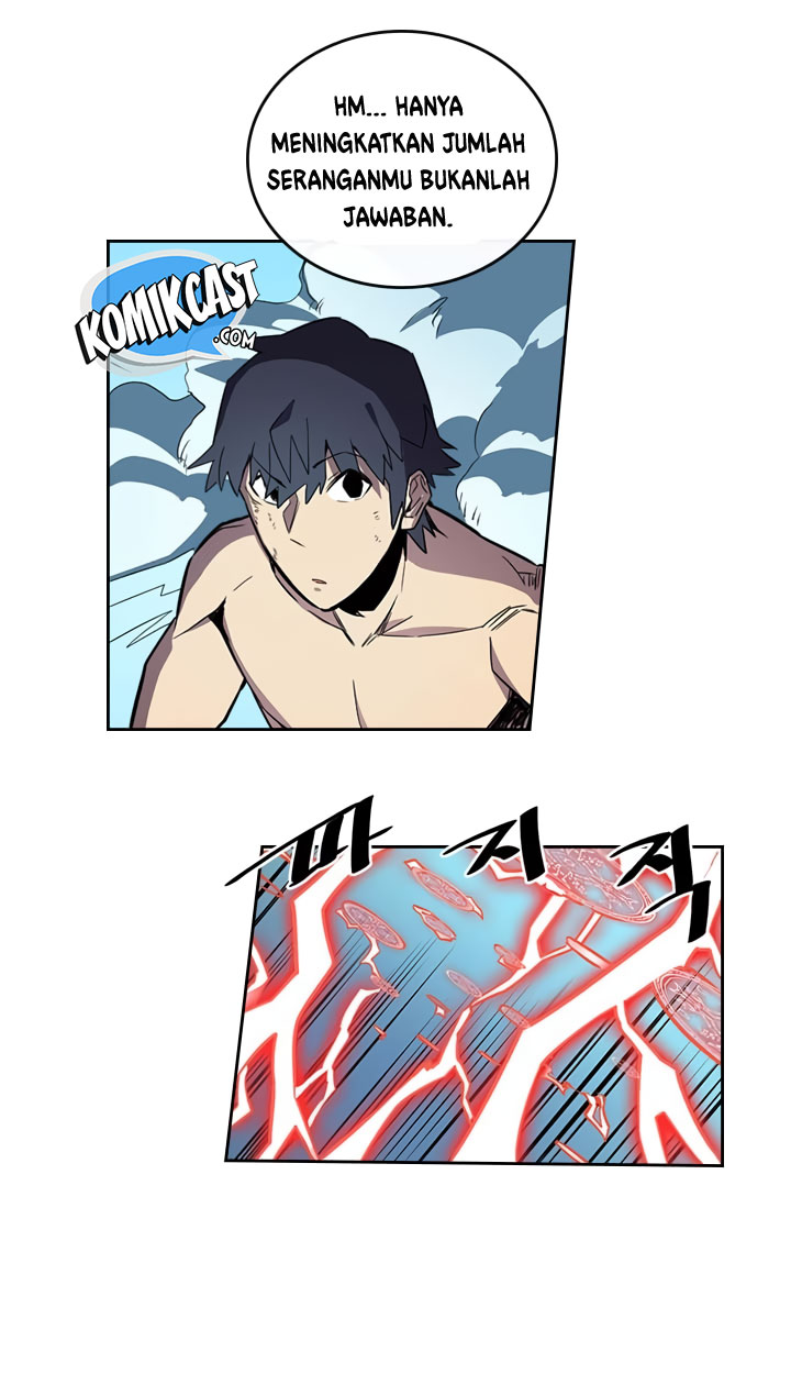 A Returner’s Magic Should Be Special Chapter 36 Gambar 43