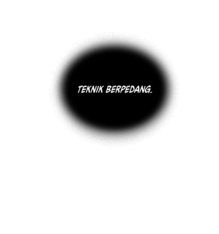 A Returner’s Magic Should Be Special Chapter 36 Gambar 46