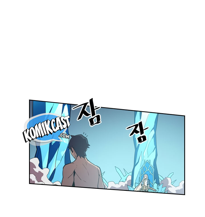 A Returner’s Magic Should Be Special Chapter 36 Gambar 48