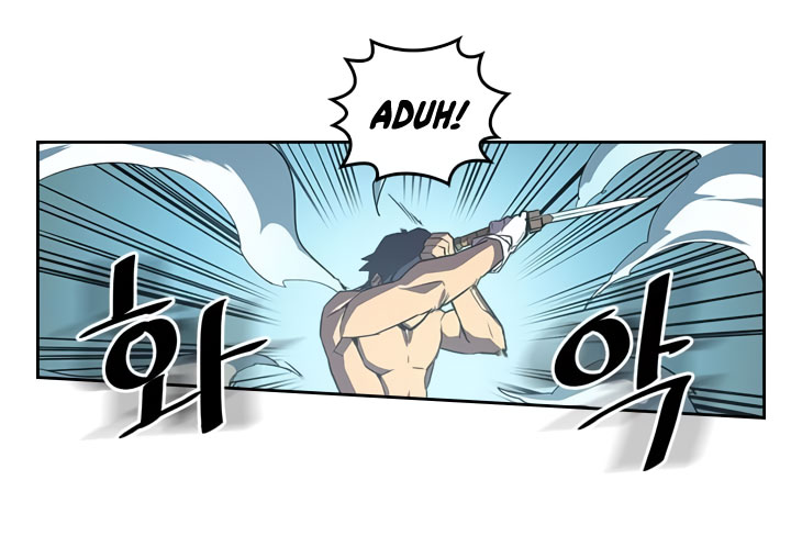 A Returner’s Magic Should Be Special Chapter 36 Gambar 50