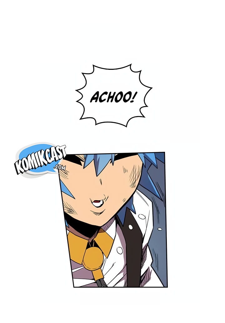 A Returner’s Magic Should Be Special Chapter 37 Gambar 4