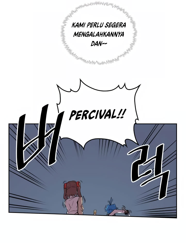 A Returner’s Magic Should Be Special Chapter 37 Gambar 10