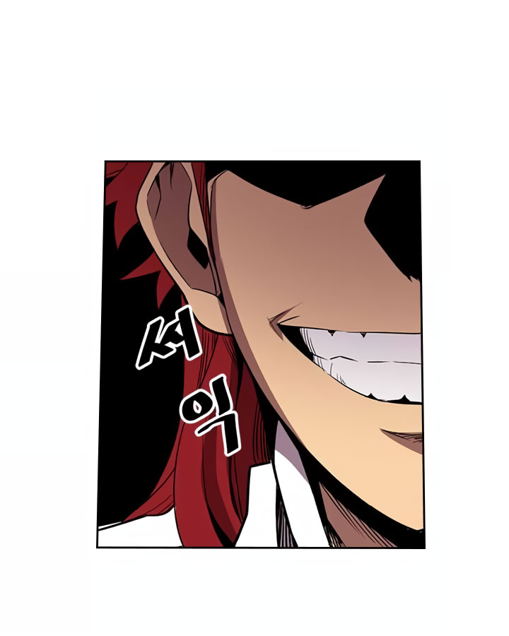 A Returner’s Magic Should Be Special Chapter 37 Gambar 13