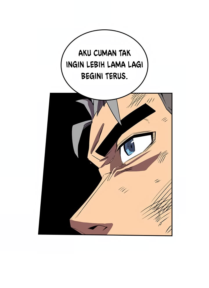 A Returner’s Magic Should Be Special Chapter 37 Gambar 15