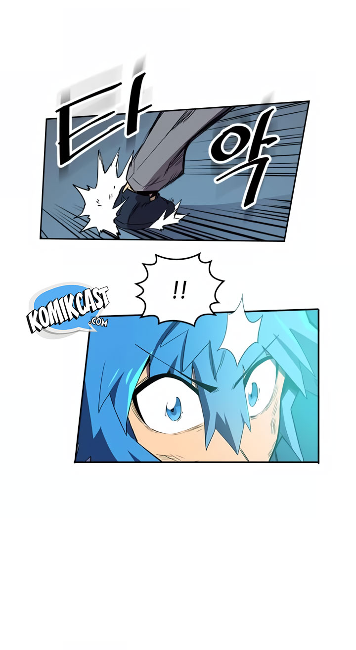 A Returner’s Magic Should Be Special Chapter 37 Gambar 19