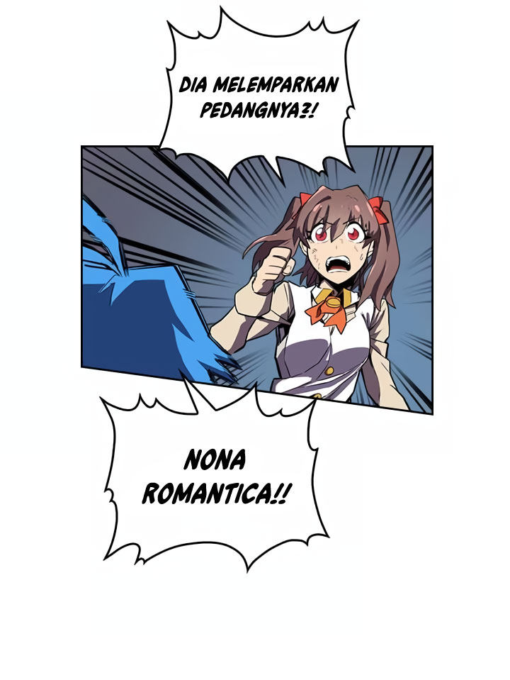 A Returner’s Magic Should Be Special Chapter 37 Gambar 21