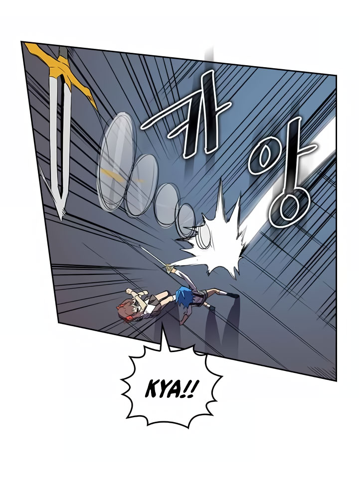 A Returner’s Magic Should Be Special Chapter 37 Gambar 22