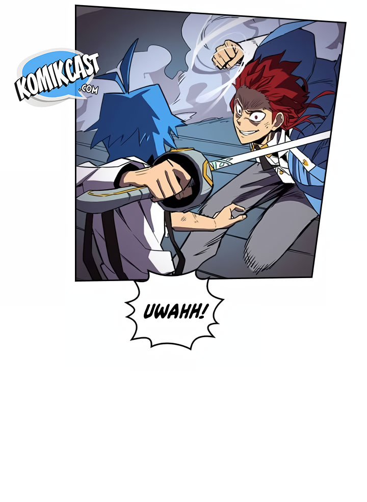A Returner’s Magic Should Be Special Chapter 37 Gambar 24