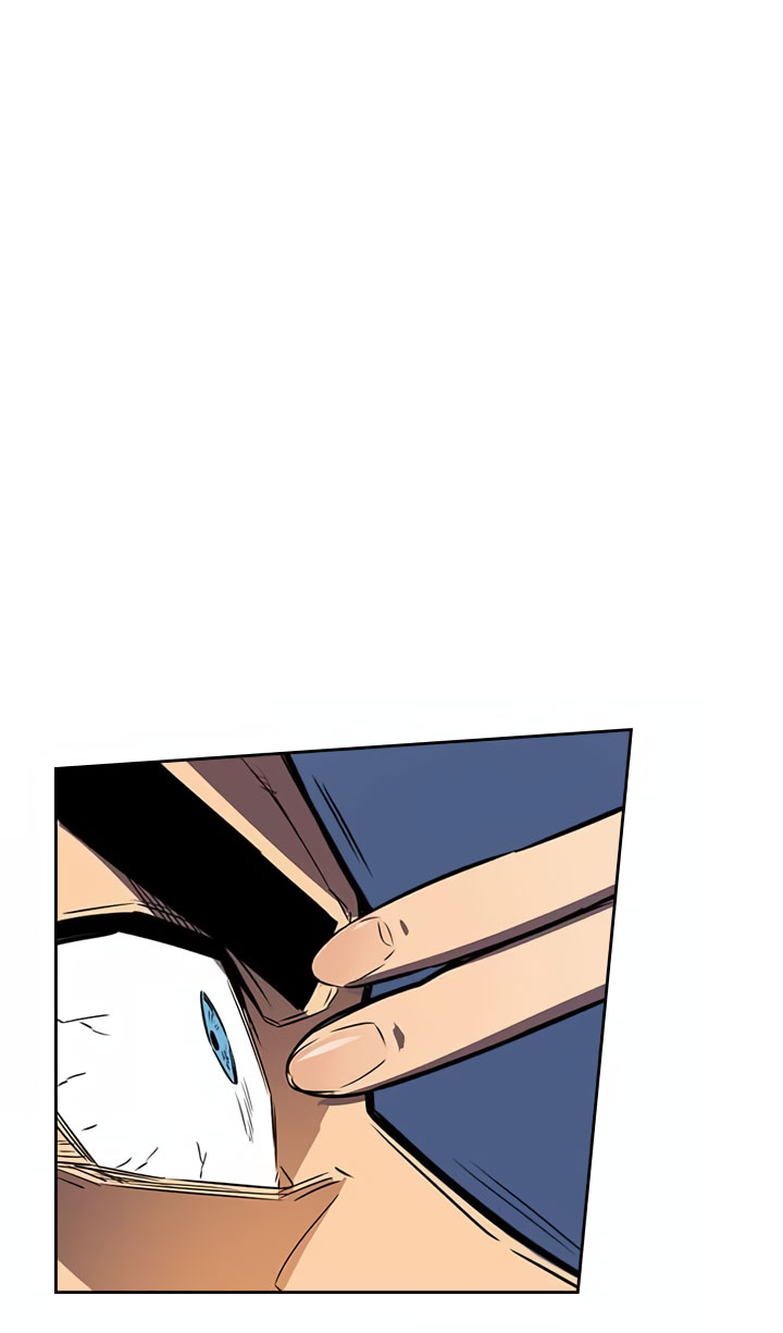 A Returner’s Magic Should Be Special Chapter 37 Gambar 28