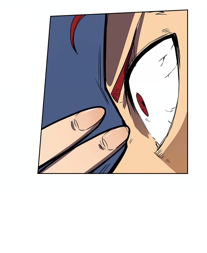 A Returner’s Magic Should Be Special Chapter 37 Gambar 29
