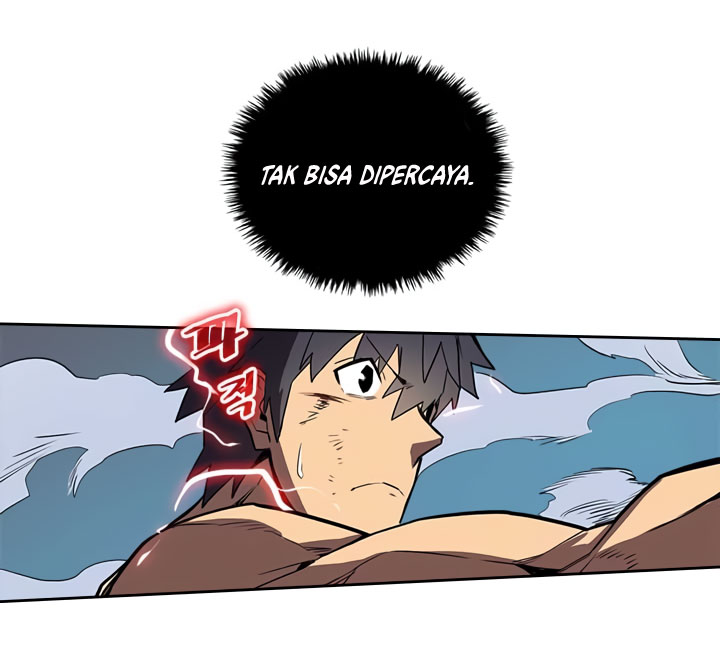 A Returner’s Magic Should Be Special Chapter 37 Gambar 36