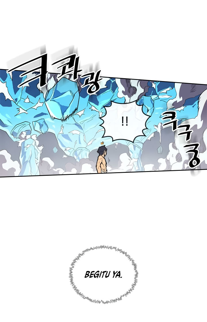 A Returner’s Magic Should Be Special Chapter 37 Gambar 44