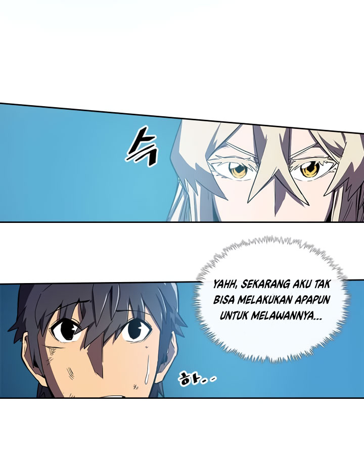 A Returner’s Magic Should Be Special Chapter 37 Gambar 47