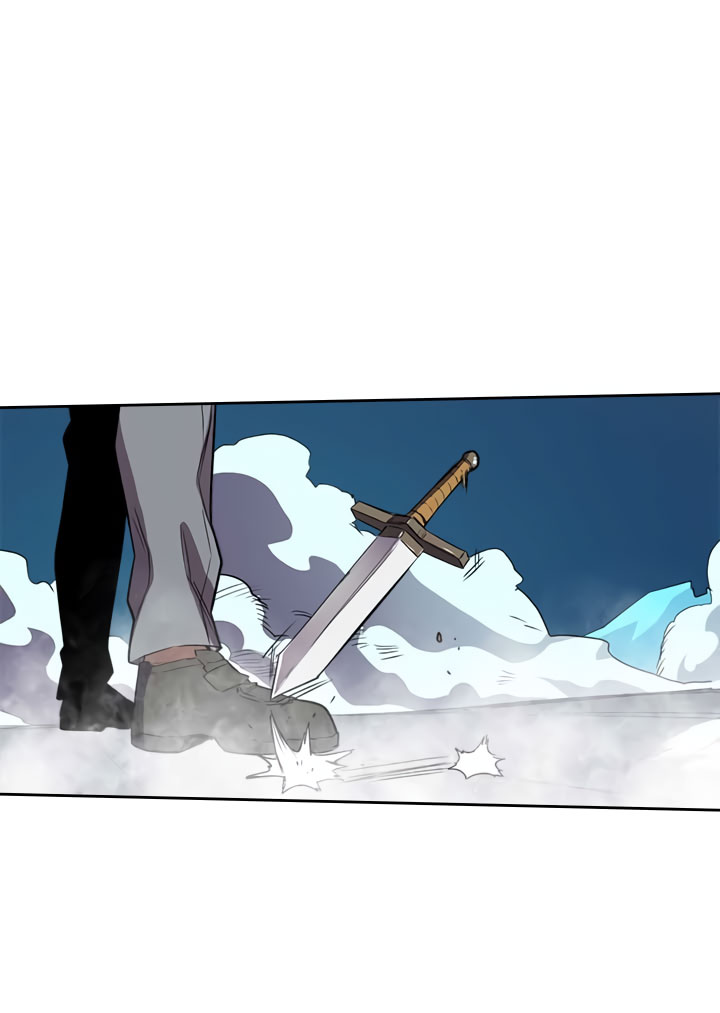 A Returner’s Magic Should Be Special Chapter 37 Gambar 51