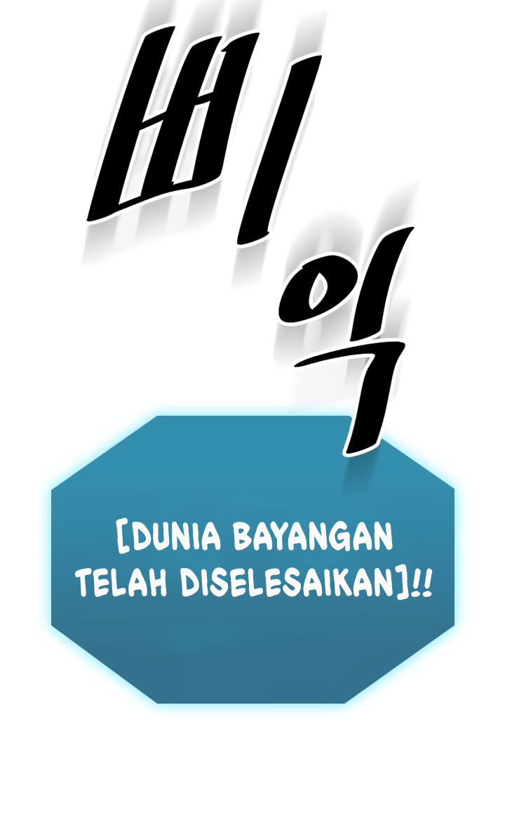 A Returner’s Magic Should Be Special Chapter 37 Gambar 63