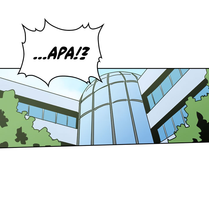 A Returner’s Magic Should Be Special Chapter 39 Gambar 3