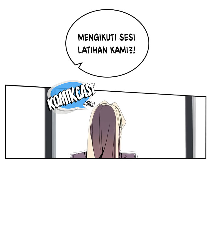 A Returner’s Magic Should Be Special Chapter 39 Gambar 4