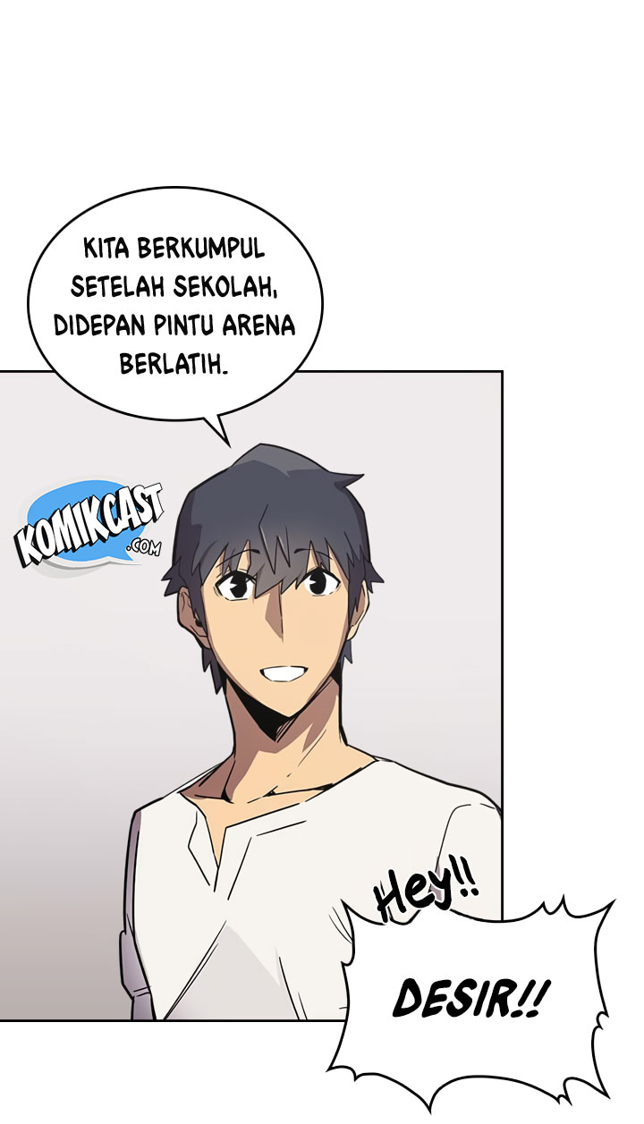 A Returner’s Magic Should Be Special Chapter 39 Gambar 7