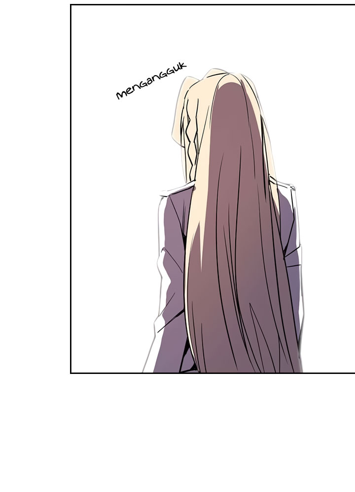 A Returner’s Magic Should Be Special Chapter 39 Gambar 8