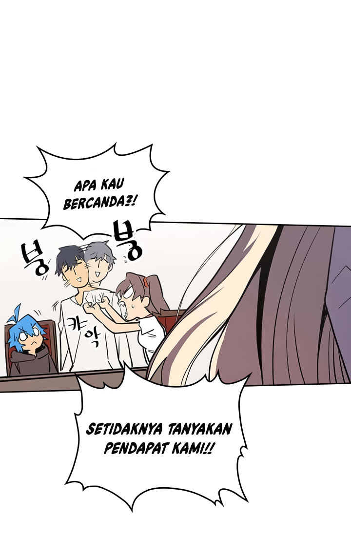 A Returner’s Magic Should Be Special Chapter 39 Gambar 9