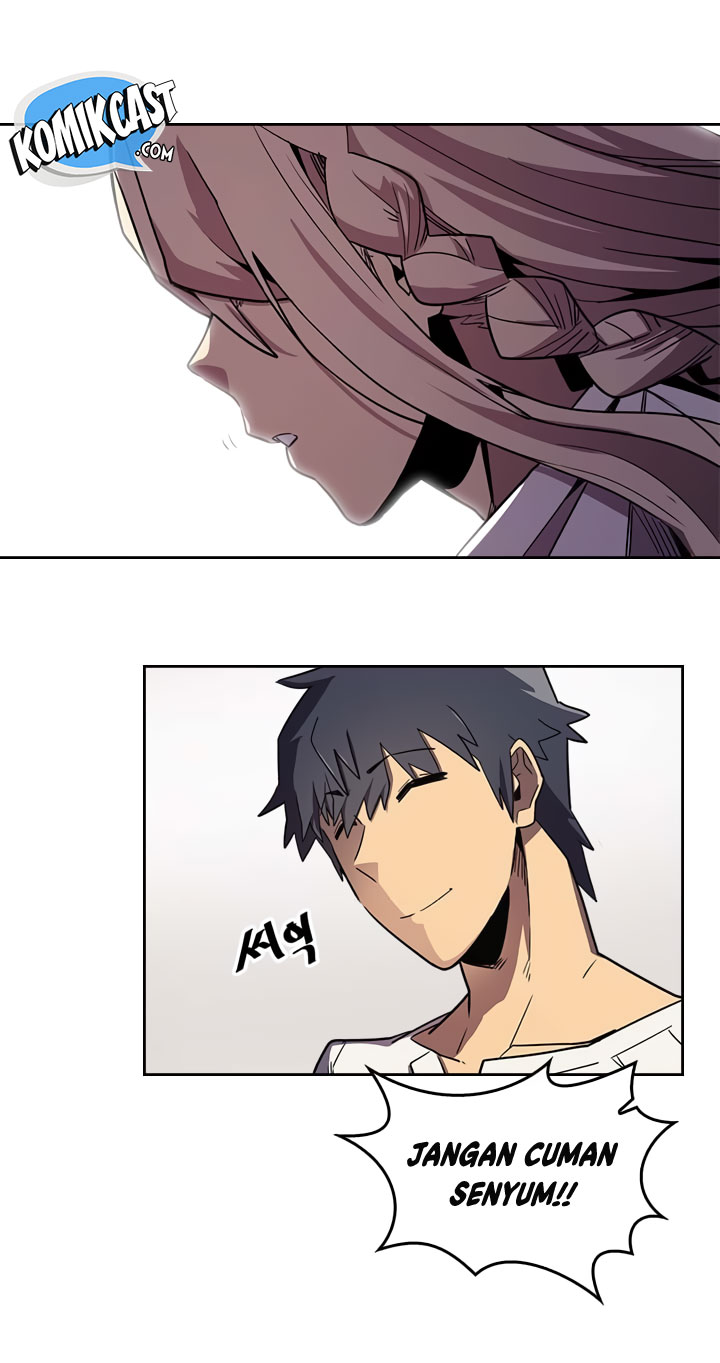 A Returner’s Magic Should Be Special Chapter 39 Gambar 11