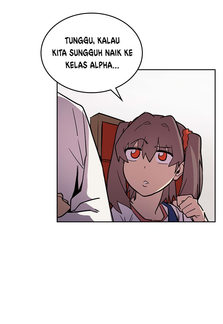 A Returner’s Magic Should Be Special Chapter 39 Gambar 14