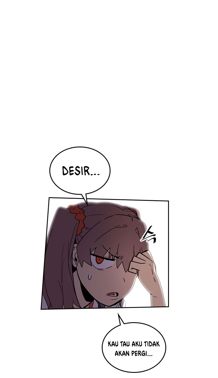 A Returner’s Magic Should Be Special Chapter 39 Gambar 19