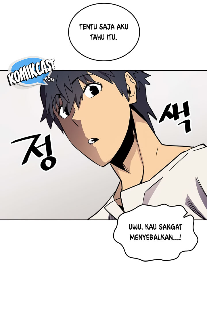 A Returner’s Magic Should Be Special Chapter 39 Gambar 20
