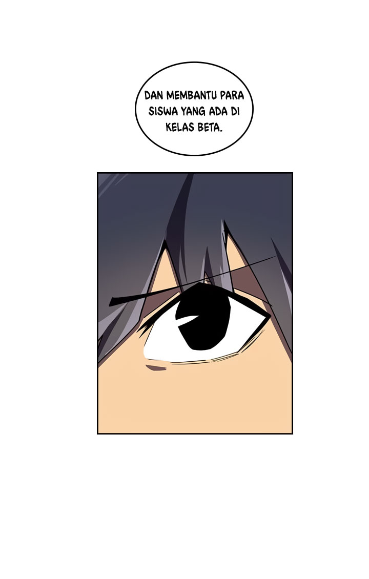 A Returner’s Magic Should Be Special Chapter 39 Gambar 22
