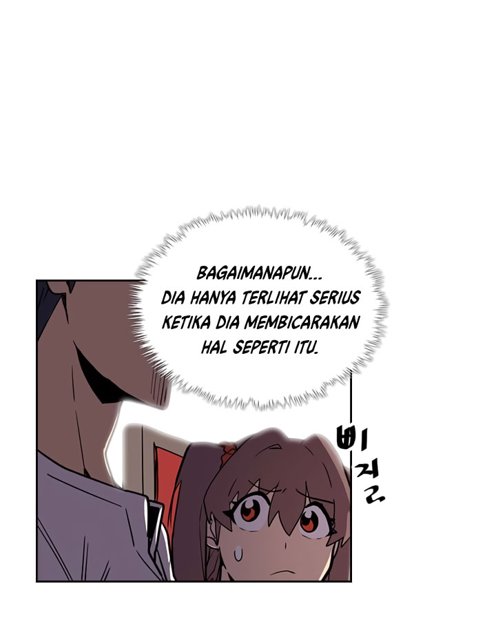 A Returner’s Magic Should Be Special Chapter 39 Gambar 23