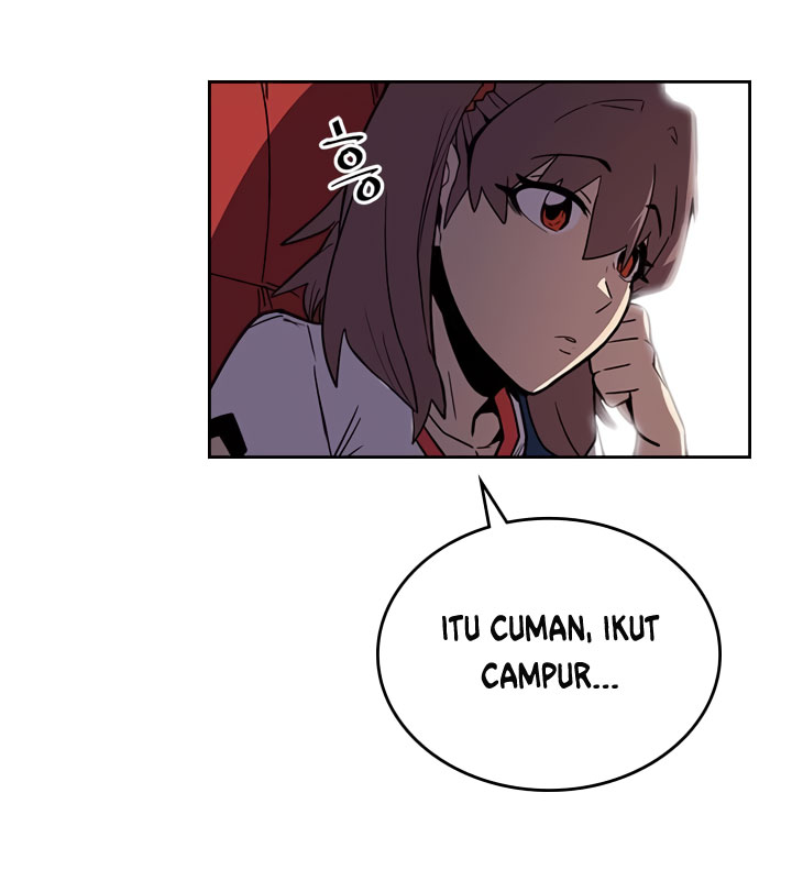 A Returner’s Magic Should Be Special Chapter 39 Gambar 24