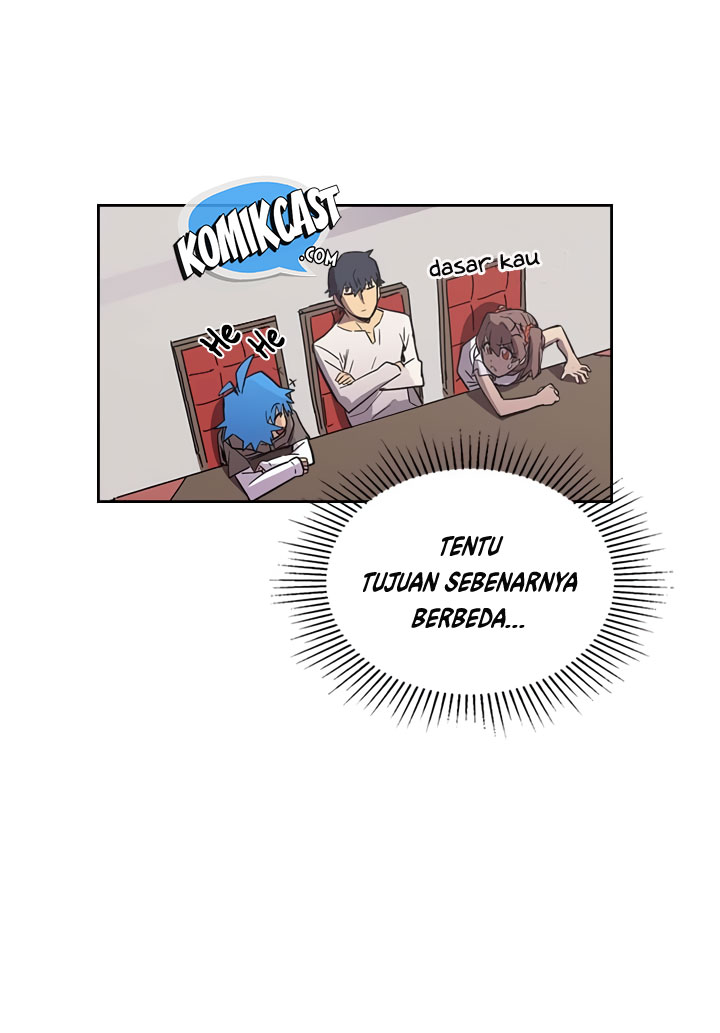 A Returner’s Magic Should Be Special Chapter 39 Gambar 26