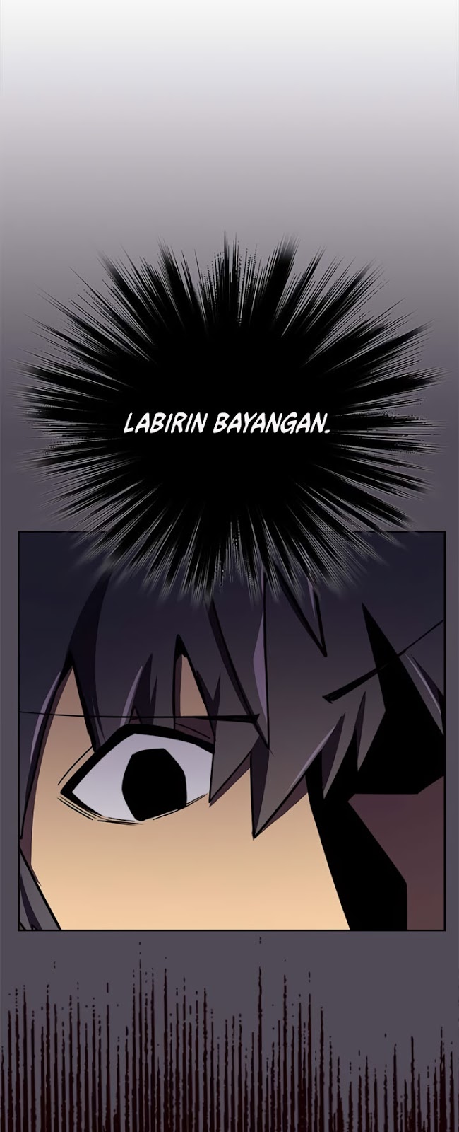 A Returner’s Magic Should Be Special Chapter 39 Gambar 28