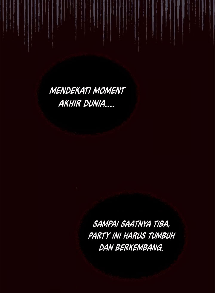 A Returner’s Magic Should Be Special Chapter 39 Gambar 29