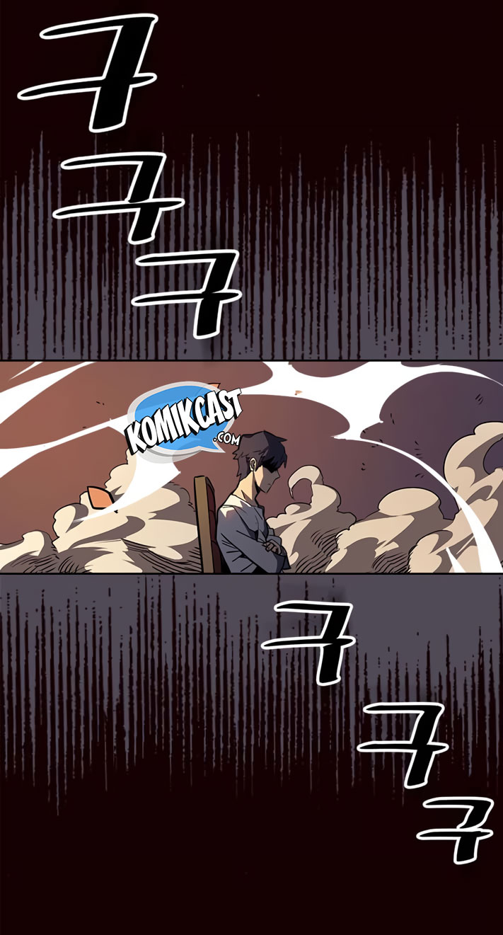 A Returner’s Magic Should Be Special Chapter 39 Gambar 30