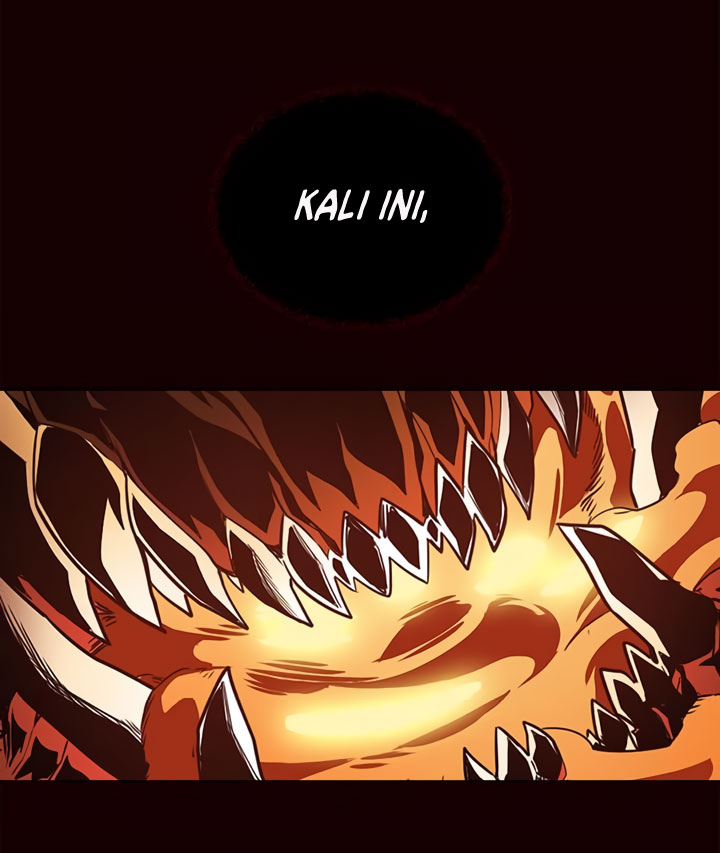 A Returner’s Magic Should Be Special Chapter 39 Gambar 31