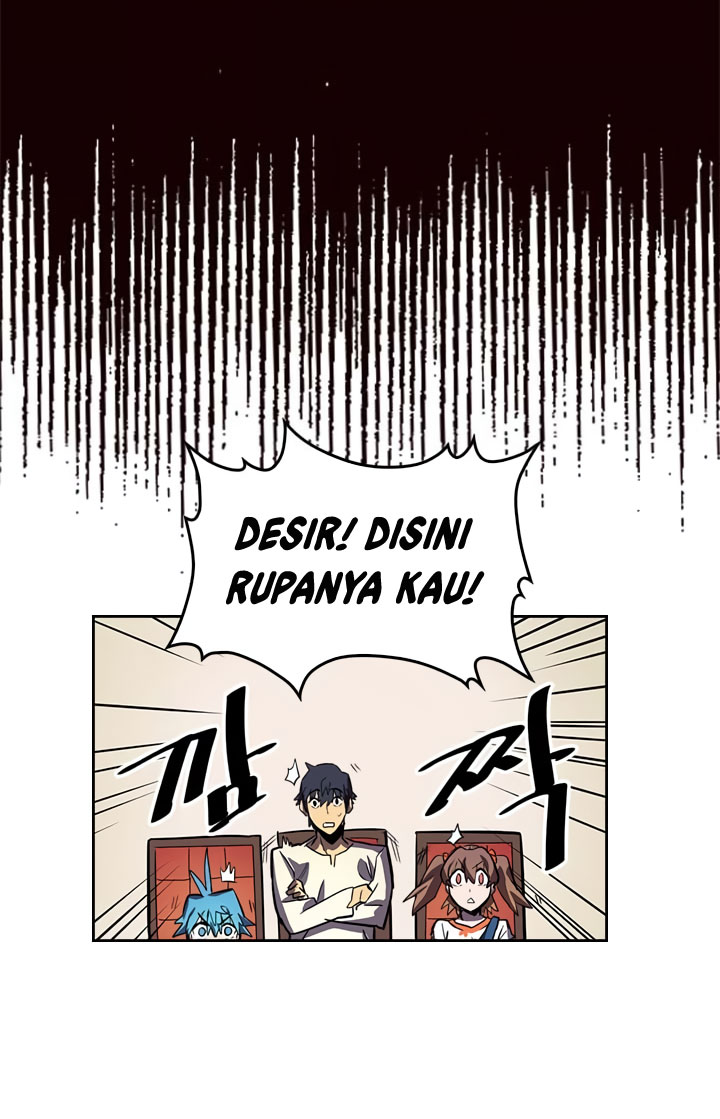 A Returner’s Magic Should Be Special Chapter 39 Gambar 33
