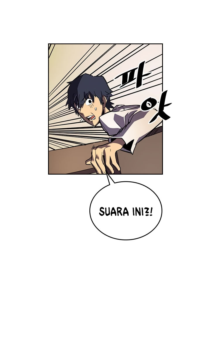 A Returner’s Magic Should Be Special Chapter 39 Gambar 34