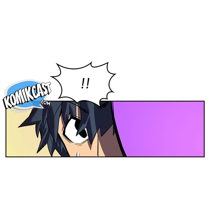 A Returner’s Magic Should Be Special Chapter 39 Gambar 35
