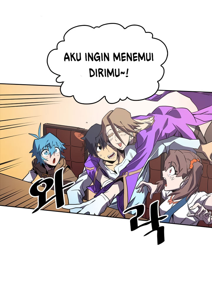 A Returner’s Magic Should Be Special Chapter 39 Gambar 36