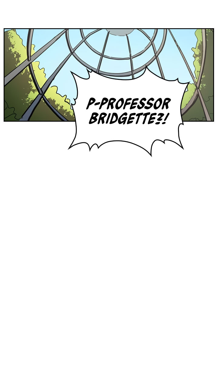 A Returner’s Magic Should Be Special Chapter 39 Gambar 37