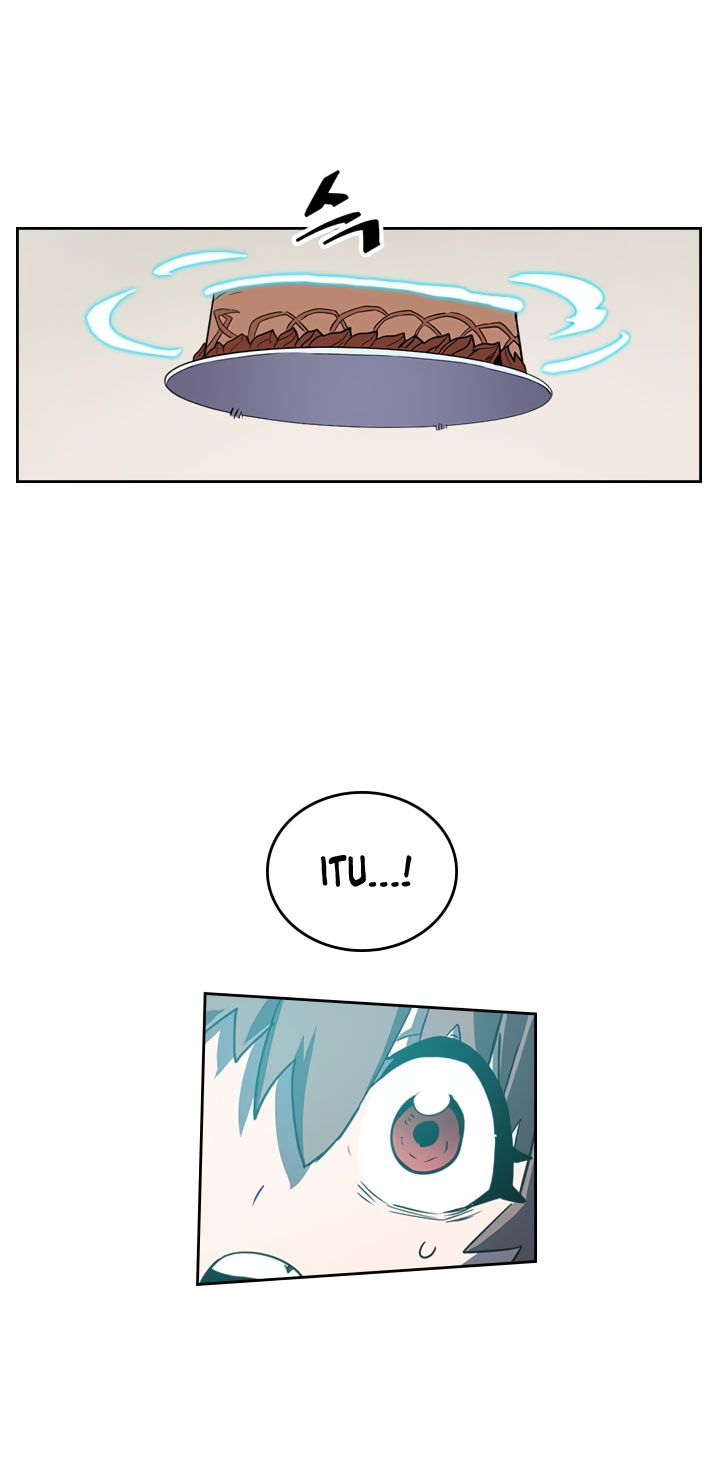 A Returner’s Magic Should Be Special Chapter 39 Gambar 40