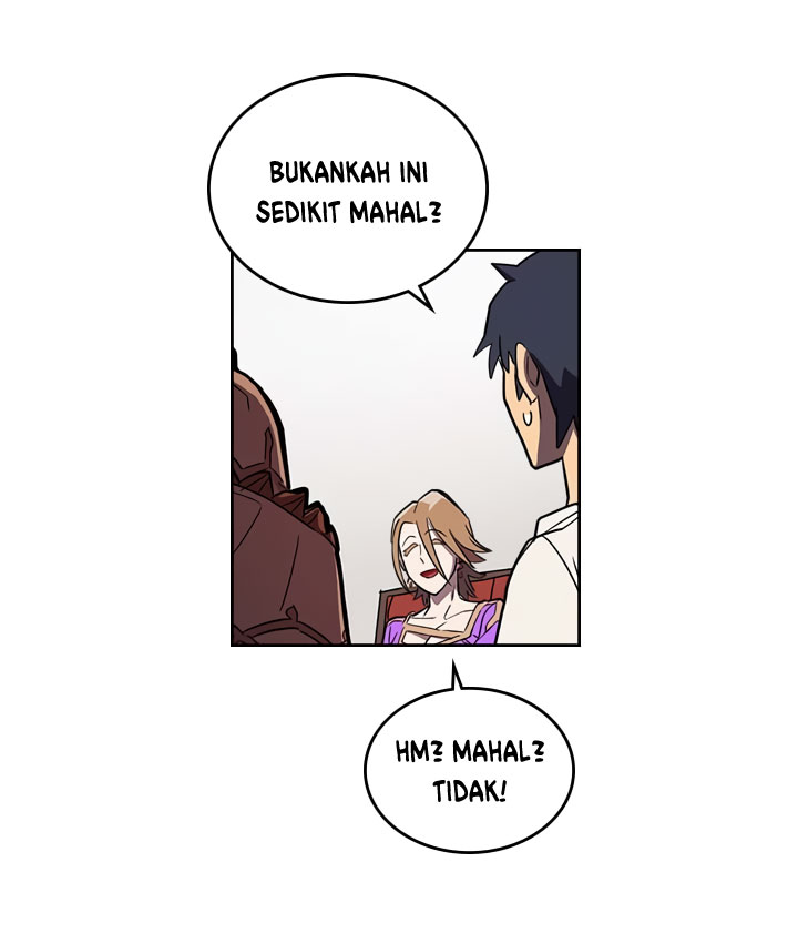 A Returner’s Magic Should Be Special Chapter 39 Gambar 43