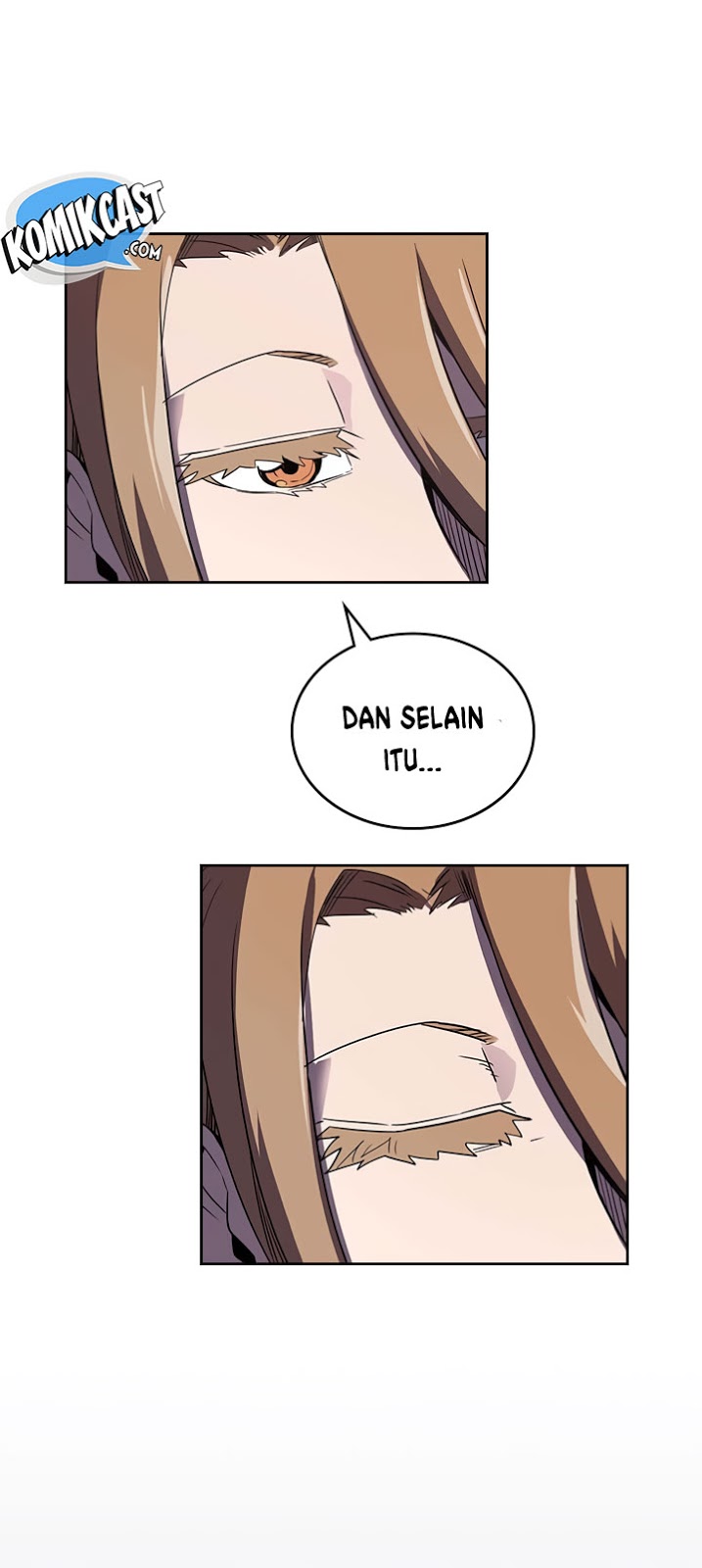 A Returner’s Magic Should Be Special Chapter 39 Gambar 46