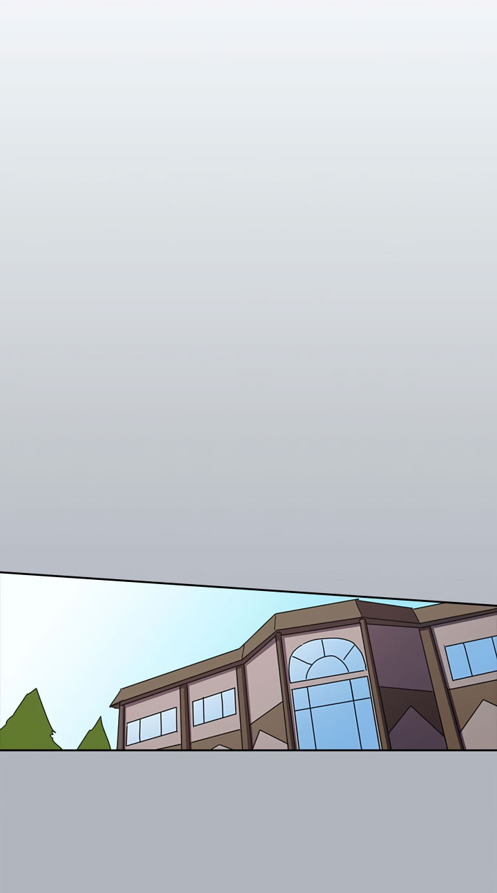 A Returner’s Magic Should Be Special Chapter 39 Gambar 47